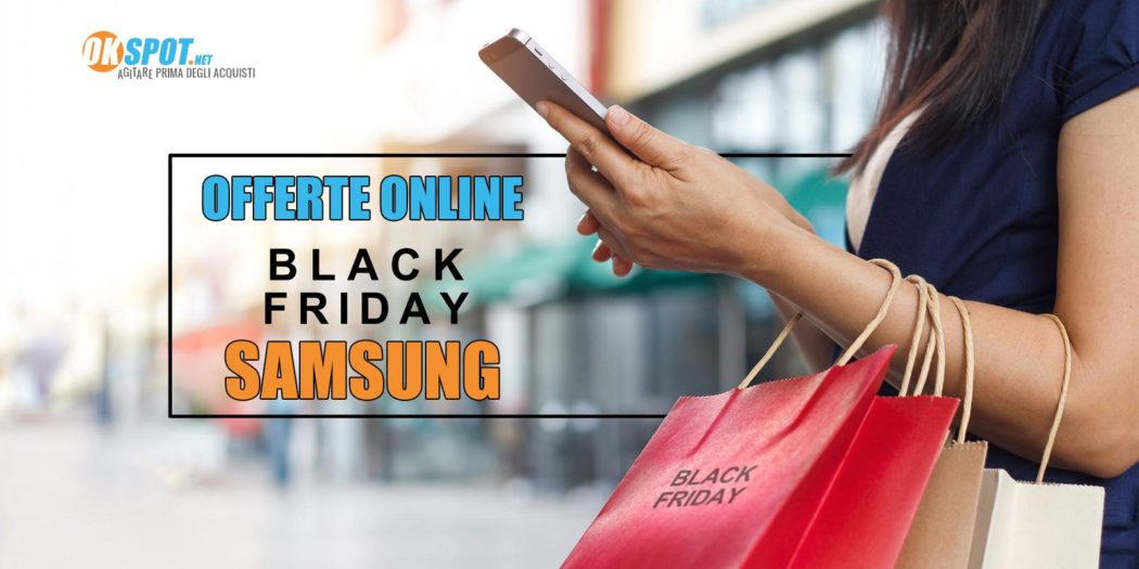 black friday samsung a 71